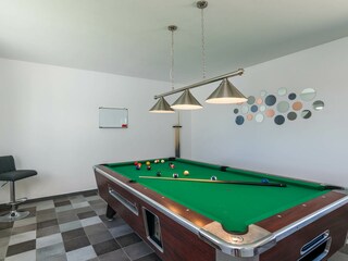 Villa Vodnjan Ambiente 41