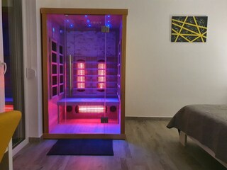 Villa Vodnjan Ambiente 43