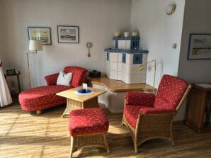 Ferienwohnung Wohnung Giesen