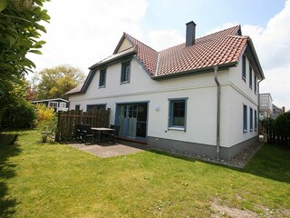 Hauptansicht