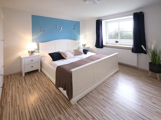 Ferienwohnung Rade bei Rendsburg Ausstattung 11