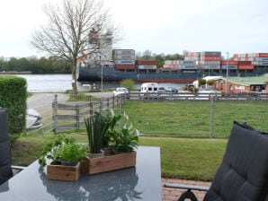 Ferienwohnung Zander - Rade bei Rendsburg - image1