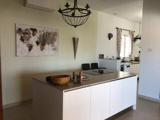 Casa per le vacanze Los Llanos de Aridane Caratteristiche 23