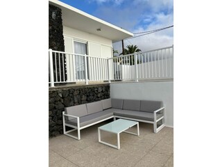 Casa per le vacanze Los Llanos de Aridane Registrazione all'aperto 8