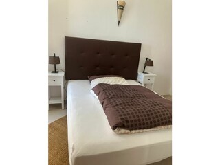 Casa per le vacanze Los Llanos de Aridane Caratteristiche 16