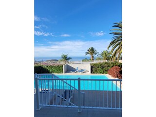 Casa per le vacanze Los Llanos de Aridane Registrazione all'aperto 14