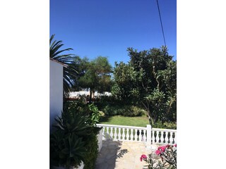 Casa per le vacanze Los Llanos de Aridane Registrazione all'aperto 2