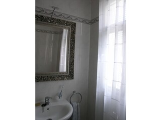 Casa per le vacanze Los Llanos de Aridane Caratteristiche 18