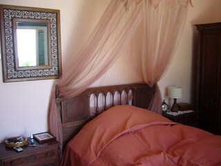 Casa per le vacanze Los Llanos de Aridane Caratteristiche 15