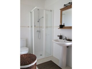 Casa per le vacanze Los Llanos de Aridane Caratteristiche 20