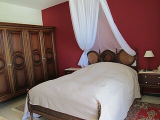 Casa per le vacanze Los Llanos de Aridane Caratteristiche 17