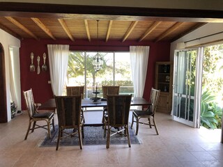 Casa per le vacanze Los Llanos de Aridane Caratteristiche 21