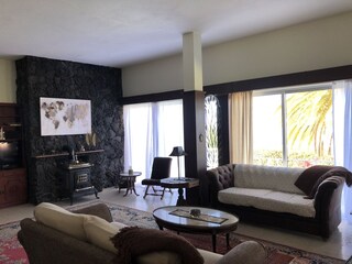 Casa per le vacanze Los Llanos de Aridane Caratteristiche 22