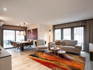 Apartment PRIMERA - Type: Superior - Singen - image1