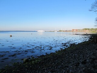 Casa per le vacanze Langballigau Ambiente 33