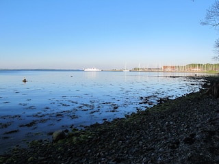 Vakantiehuis Langballigau Omgeving 33