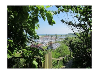 Vakantiehuis Langballigau Omgeving 39