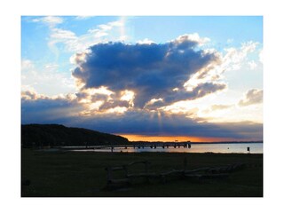 Casa de vacaciones Langballigau Entorno 40