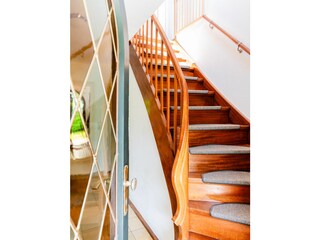 Maison de vacances Langballigau Enregistrement extérieur 11