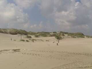 Ferienwohnung St. Peter-Ording Umgebung 30