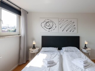 Schlafzimmer 3