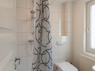 Badezimmer 2