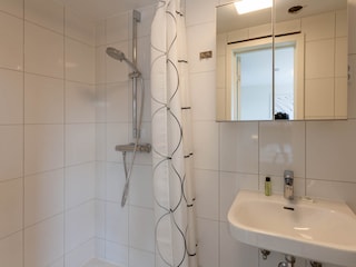 Badezimmer 4