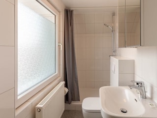 Badezimmer 5