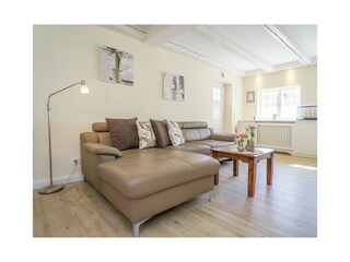 Ferienwohnung Westerland  29