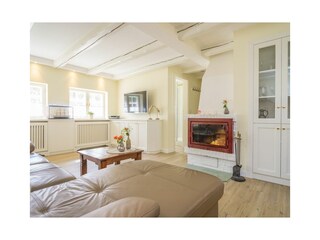 Ferienwohnung Westerland  31