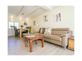 Ferienwohnung Westerland  33