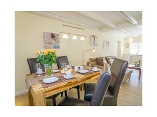 Ferienwohnung Westerland  34