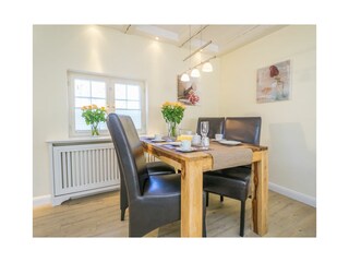 Ferienwohnung Westerland  35