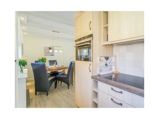 Ferienwohnung Westerland  36