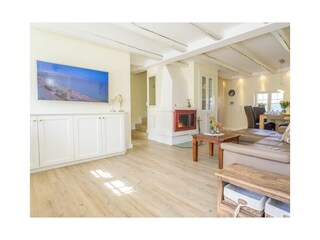 Ferienwohnung Westerland  37