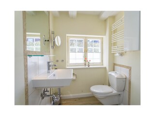 Ferienwohnung Westerland  39