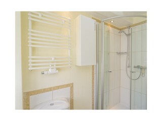 Ferienwohnung Westerland  40