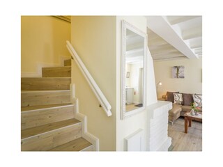 Ferienwohnung Westerland  41