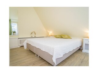 Ferienwohnung Westerland  42