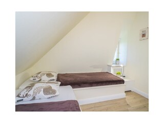 Ferienwohnung Westerland  44