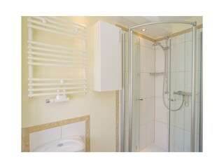 Ferienwohnung Westerland Ausstattung 25