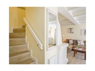 Ferienwohnung Westerland Ausstattung 26