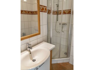 Appartamento per vacanze Borkum Caratteristiche 19