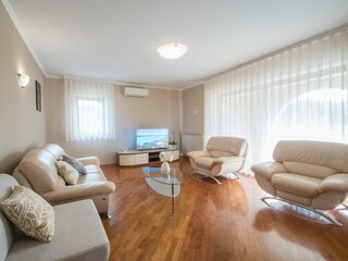 Casa per le vacanze Pazin Caratteristiche 12