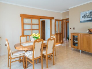 Casa per le vacanze Pazin Caratteristiche 14