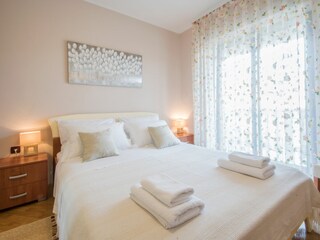 Casa per le vacanze Pazin Caratteristiche 18