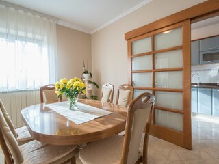 Casa per le vacanze Pazin Caratteristiche 15