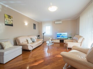 Casa per le vacanze Pazin Caratteristiche 13