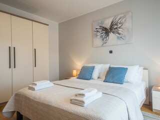 Casa per le vacanze Pazin Caratteristiche 21