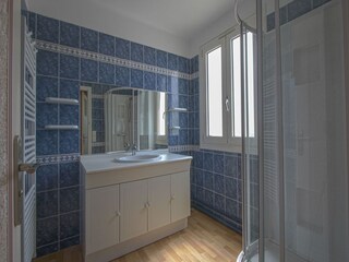 Appartement Saint-Côme-de-Fresné Kenmerken 10